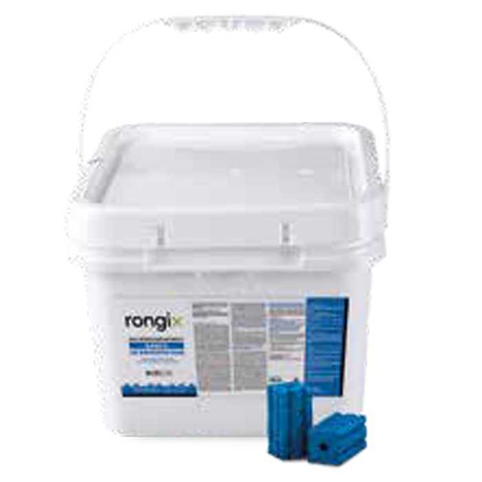 Bloc Raticide Bloc Raticide / Souricide | ORCAD | Extermination Pro 24/7